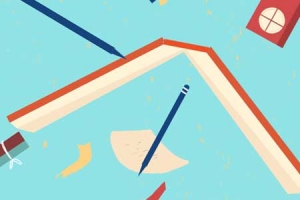 自考和远程教育的区别？