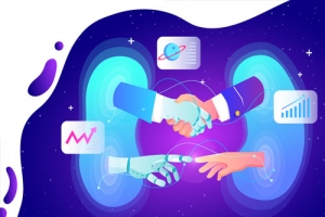 自考经济类专业有哪些？