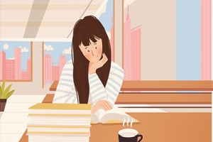 计算机本科自考要学什么？就业前景怎么样？