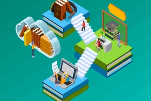 吉林大学自考本科专业有哪些？