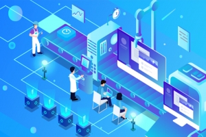 辽大自考本科有哪些专业？