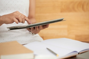 初中生自考大专的方法有哪些？