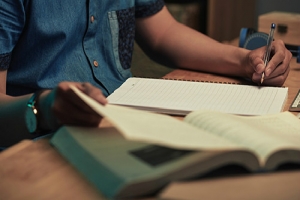 自考本科考研难不难?