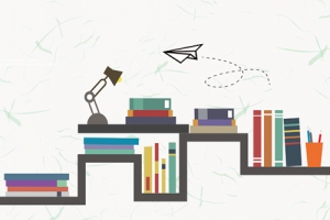 江苏省自考本科有哪些专业？