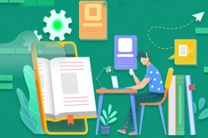 广东自考的英语免考怎么申请?