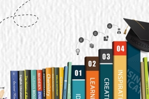 浙江省自考英语免考申请流程是怎样的?