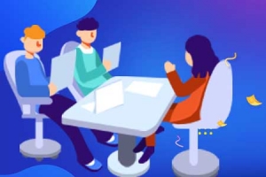 吉林大学自考报名网址是什么？