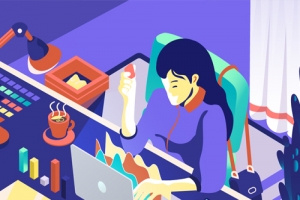 自考西安交大会计学本科学位证要求？