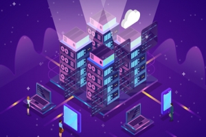 自考毕业证丢失怎么补？