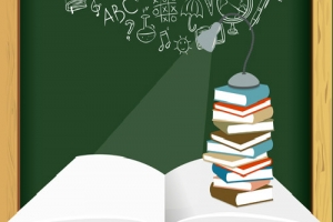 吉林大学自考招生专业有什么调整？