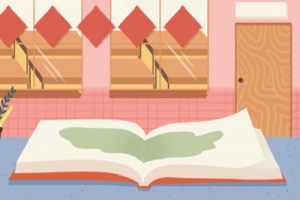 重庆自考本科需要几年时间?