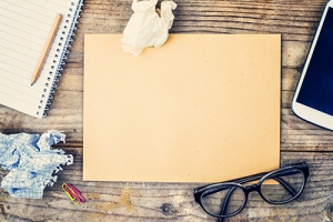 汉语言文学自考难吗?