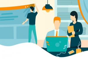 初中文化自考大专需要准备什么?