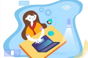 山西自考机构有哪些？