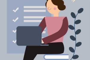 自考学士学位英语可以免考吗？