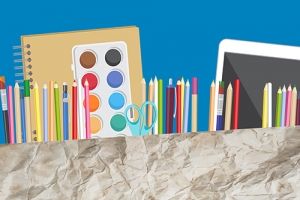 江西省自考如何办理毕业申报手续？