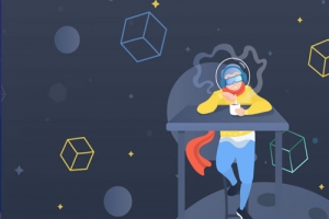 自考法理学试题是统一命题吗？