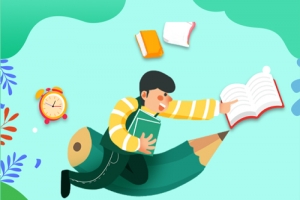 自考毕业文凭在学信网上怎么查?