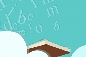 自考本科法学专业,可以参加司法考试吗?