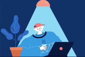 自考准考证可以维持多少年还有效？