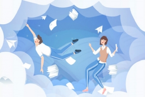 自学考试什么情况会按零分处理？