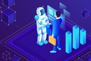 年龄大可以参加自考吗？