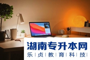 湖南专升本计算机类专业哪些专业可以跨考?