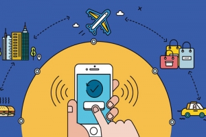 大丰自考办联系方式是多少?