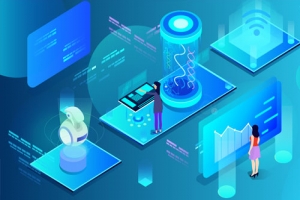 社会型自考和应用型自考有什么区别?