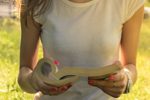 国企承认自考本科吗?