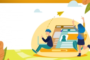 自考国际贸易有哪些科目?