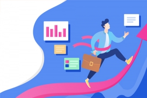 法律专业自考科目有哪些?