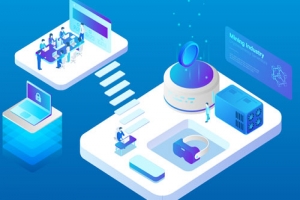 自考法律本科有哪些考试科目?