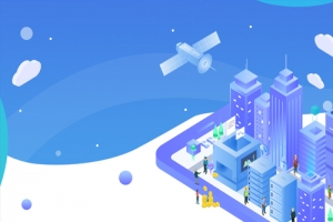 南昌哪些院校开设自考教育类专业?