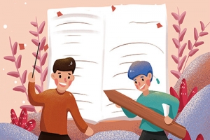 自考档案掉了能不能补办?