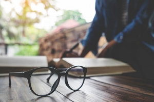 如果自考档案丢了怎么补办?