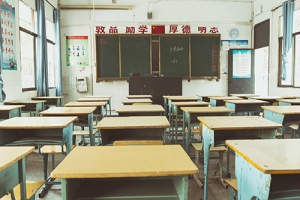 2021年10月广西成人自考报名流程是什么?