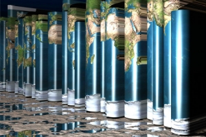 临床检验自考考什么?