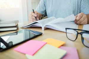 自考的大专档案丢失了如何联系学校补办?