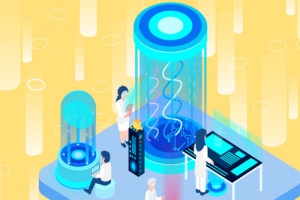 电大有自考招生专业吗?