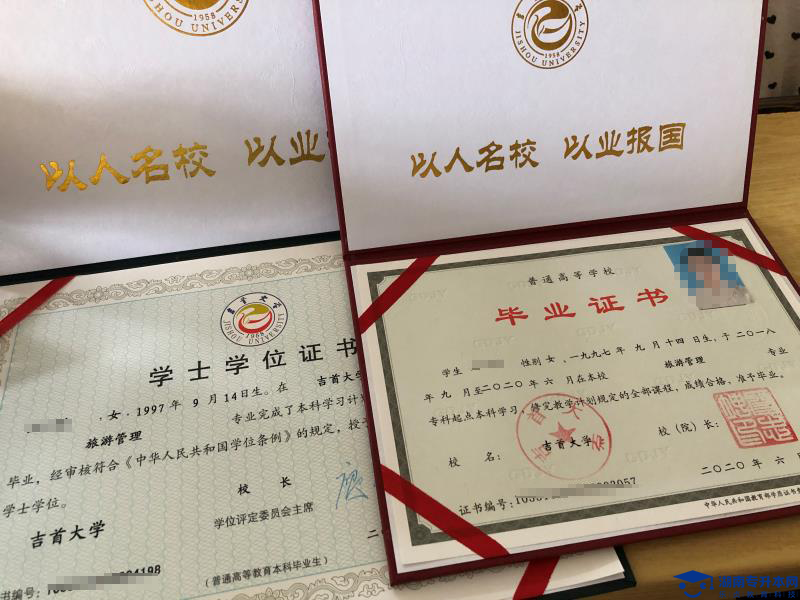 湘潭理工学院2022年专升本考试科目
