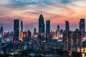 2021年10月江西成人自考网上报名官网是什么?