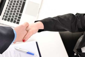2021年10月宁夏成人自考网上报名官网是什么？