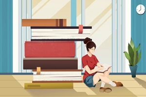 自考本科可以留学吗?