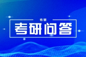 在职护理研究生:职业发展与学术提升的完美选择