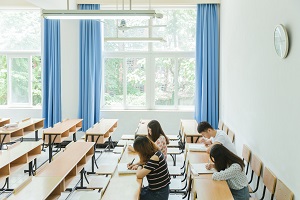 湖南教育厅表示，开始部署扩招计划，全省公务员招录计划增加20%(图2)