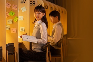 教育部等九部门发布新通知，2021年普通专升本确定扩招(图6)