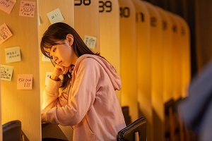 教育部等九部门发布新通知，2021年普通专升本确定扩招(图5)