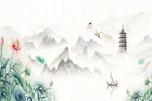 2021年全国已公布省份专升本政策变化大汇总！(图2)