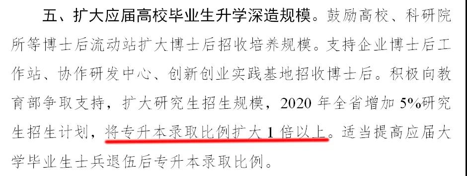 湖南省相关文件通知